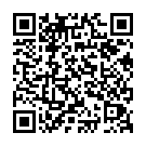 www.houseinfo.com.tw房屋網-大城中古屋-QRCode