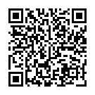 www.houseinfo.com.tw房屋網-大城仰賢-QRCode