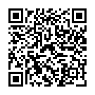 www.houseinfo.com.tw房屋網-大城住辦-QRCode