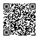 www.houseinfo.com.tw房屋網-大城公寓-QRCode