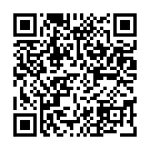 www.houseinfo.com.tw房屋網-大城凱旋門-QRCode