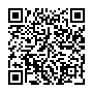 www.houseinfo.com.tw房屋網-大城國宅-QRCode