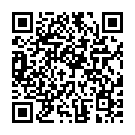 www.houseinfo.com.tw房屋網-大城大樓-QRCode