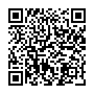 www.houseinfo.com.tw房屋網-大城套房-QRCode