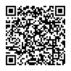 www.houseinfo.com.tw房屋網-大城屋主自售-QRCode