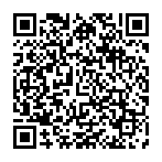 www.houseinfo.com.tw房屋網-大城工業住宅-QRCode