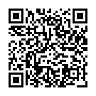 www.houseinfo.com.tw房屋網-大城店住-QRCode