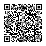 www.houseinfo.com.tw房屋網-大城店面頂讓-QRCode