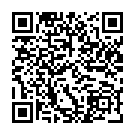 www.houseinfo.com.tw房屋網-大城建案-QRCode