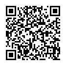 www.houseinfo.com.tw房屋網-大城成屋-QRCode