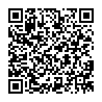 www.houseinfo.com.tw房屋網-大城房子自售-QRCode