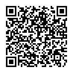 www.houseinfo.com.tw房屋網-大城房屋自售-QRCode