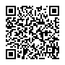 www.houseinfo.com.tw房屋網-大城新屋-QRCode