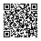 www.houseinfo.com.tw房屋網-大城新成屋-QRCode