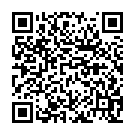 www.houseinfo.com.tw房屋網-大城新紐約-QRCode