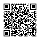 www.houseinfo.com.tw房屋網-大城朗雲-QRCode
