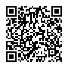 www.houseinfo.com.tw房屋網-大城樓中樓-QRCode