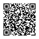 www.houseinfo.com.tw房屋網-大城樓店-QRCode
