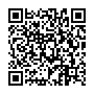 www.houseinfo.com.tw房屋網-大城華廈-QRCode