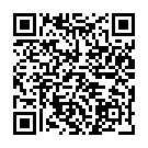 www.houseinfo.com.tw房屋網-大城豪宅-QRCode