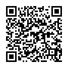 www.houseinfo.com.tw房屋網-大城買屋-QRCode
