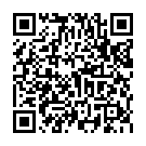 www.houseinfo.com.tw房屋網-大城買房子-QRCode