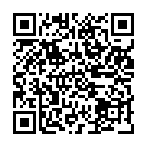 www.houseinfo.com.tw房屋網-大城買房屋-QRCode