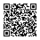 www.houseinfo.com.tw房屋網-大城農舍-QRCode