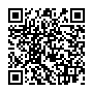 www.houseinfo.com.tw房屋網-大城透天-QRCode