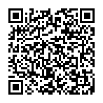 www.houseinfo.com.tw房屋網-大城透天別墅-QRCode