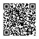 www.houseinfo.com.tw房屋網-大城透天厝-QRCode