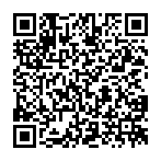 www.houseinfo.com.tw房屋網-大城鄉中古屋-QRCode