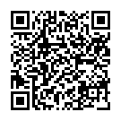 www.houseinfo.com.tw房屋網-大城鄉住辦-QRCode