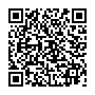 www.houseinfo.com.tw房屋網-大城鄉公寓-QRCode