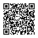 www.houseinfo.com.tw房屋網-大城鄉國宅-QRCode