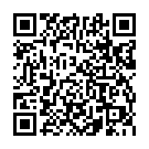 www.houseinfo.com.tw房屋網-大城鄉大廈-QRCode