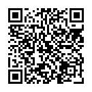 www.houseinfo.com.tw房屋網-大城鄉大樓-QRCode