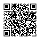 www.houseinfo.com.tw房屋網-大城鄉套房-QRCode