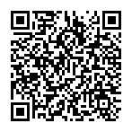 www.houseinfo.com.tw房屋網-大城鄉屋主自售-QRCode