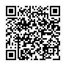 www.houseinfo.com.tw房屋網-大城鄉店面-QRCode