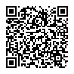 www.houseinfo.com.tw房屋網-大城鄉店面頂讓-QRCode