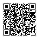 www.houseinfo.com.tw房屋網-大城鄉建案-QRCode
