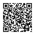 www.houseinfo.com.tw房屋網-大城鄉成屋-QRCode