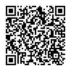 www.houseinfo.com.tw房屋網-大城鄉房子自售-QRCode