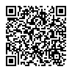 www.houseinfo.com.tw房屋網-大城鄉房屋自售-QRCode