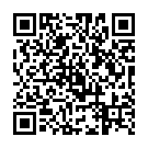 www.houseinfo.com.tw房屋網-大城鄉樓店-QRCode