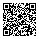 www.houseinfo.com.tw房屋網-大城鄉豪宅-QRCode