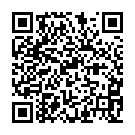 www.houseinfo.com.tw房屋網-大城鄉買屋-QRCode