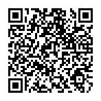 www.houseinfo.com.tw房屋網-大城鄉買房子-QRCode