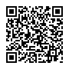 www.houseinfo.com.tw房屋網-大城鄉農舍-QRCode